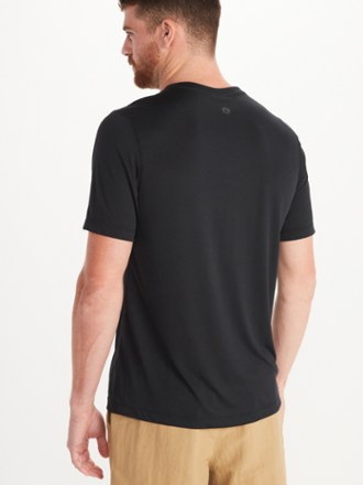 Marmot Conveyor T-Shirt - Men's 2