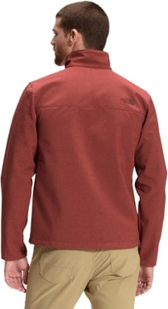 The North Face Apex Bionic Jacket - Men's 1