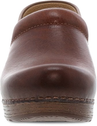 Dansko Professional Cabrio Clogs - Women's 3