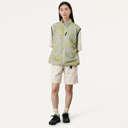 Gramicci G-Short Shorts - Women's 2