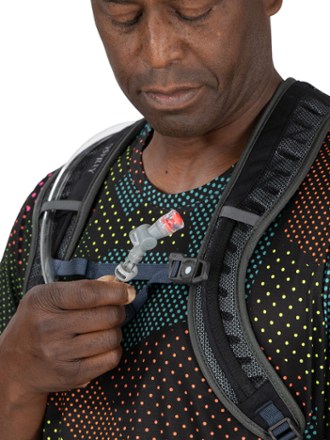 Osprey Syncro 12 Hydration Pack - Men's 8
