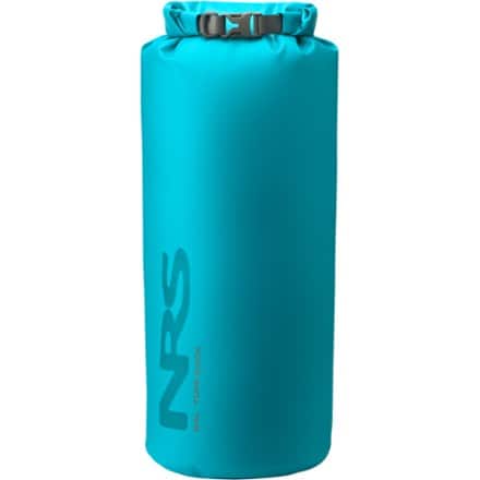 NRS Tuff Sack 25 L 0