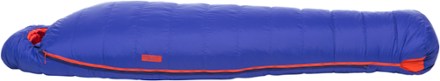 Big Agnes Torchlight 30 Sleeping Bag - Women's Petite 9