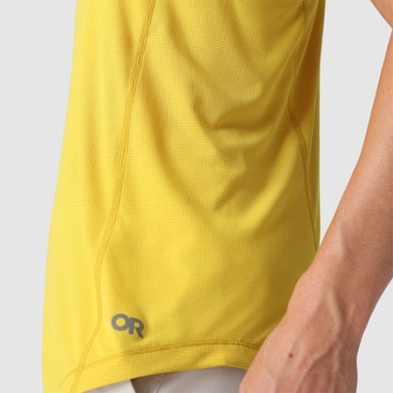Outdoor Research Echo Tank Top - Women's 5