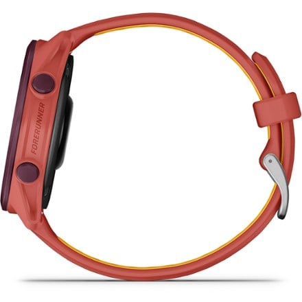Garmin Forerunner 170 Music 2