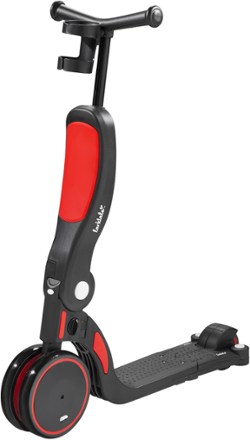 Larktale Scoobi Scooter 9