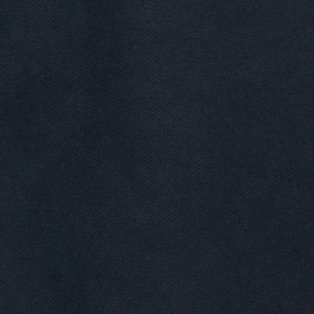 Swatch Image of color Sapphire