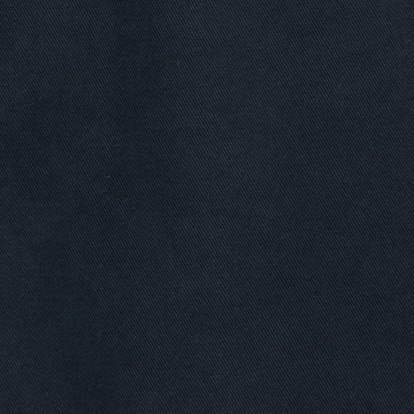 Swatch Image of color Sapphire