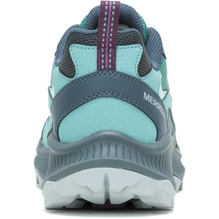 Merrell Speed Strike 2 Hiking Shoes - Women's 3