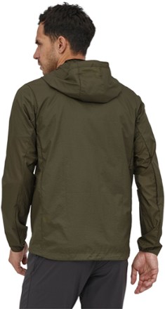Patagonia Houdini Jacket - Men's 2