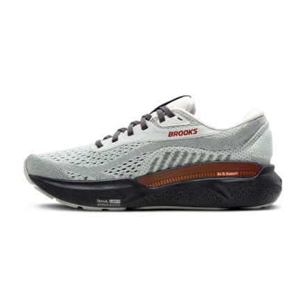 Brooks Adrenaline GTS 24 Road-Running Shoes - Women's 1