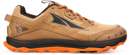 Altra Lone Peak 6 Trail Running Shoes Men s REI Co op