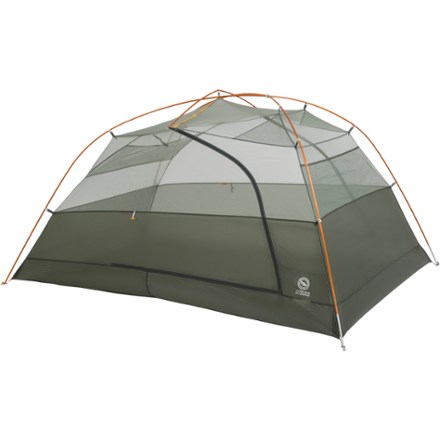 Big Agnes Copper Spur UL3 Bikepack Tent | REI Co-op