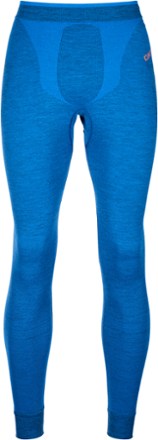 Ortovox 230 Competition Long Base Layer Pants - Men's 0