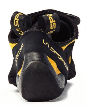 La Sportiva Miura VS Climbing Shoes - Men's 2