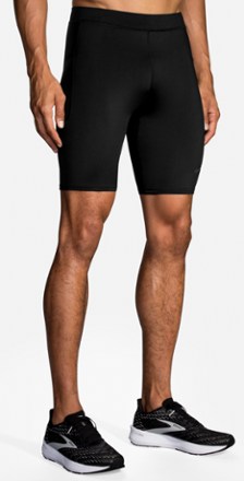 Source 9 inch Men's Running Half Tights