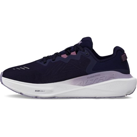 Altra Paradigm 8 Road-Running Shoes - Women's 1