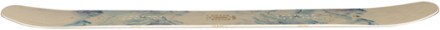 Arbor Swoon Rocker Snowboard - Women's - 2023/2024 2