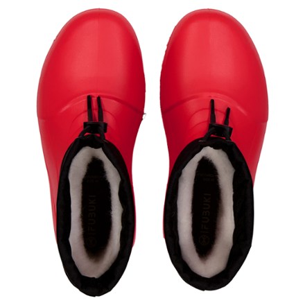 FUBUKI Niseko 3.0 Low Boots - Women's 3