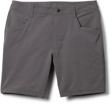 KUHL Upriser Shorts - Men's 8