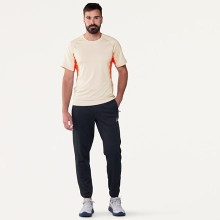 Nike ACG Wildsee T-Shirt - Men's 3