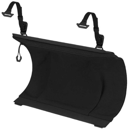 Apidura Expedition Front Cargo Mesh 1