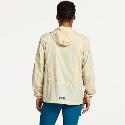 Janji Zephyrunner Wind Shell - Men's 2