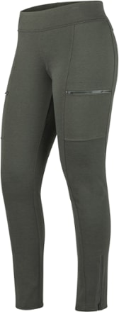 ExOfficio Linara Pants - Women's 1