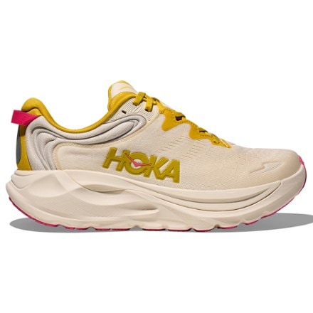 HOKA Gaviota 6 Road-Running Shoes - Women's 0