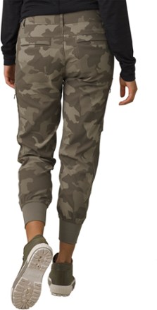 prAna Sky Canyon Jogger Pants - Women's 2