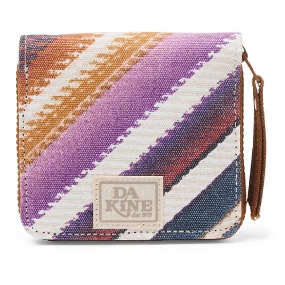 Detail Image of color Blanket Stripe