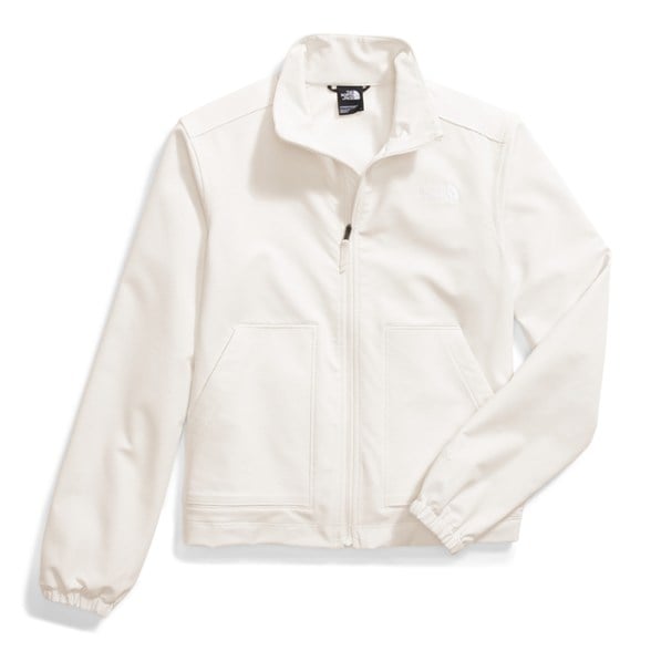 Product Image of color White Dune/Npf