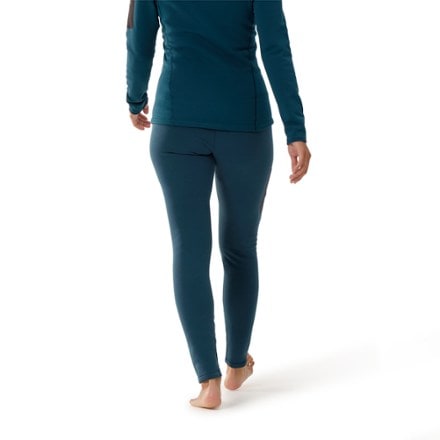 Arc'teryx Kyanite Base Layer Bottoms - Women's 2