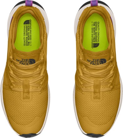 The North Face Oxeye Hiking Shoes - Women's 1