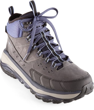 hoka shoes womens hiking