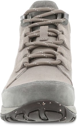 Dansko Pearla Boots - Women's 3
