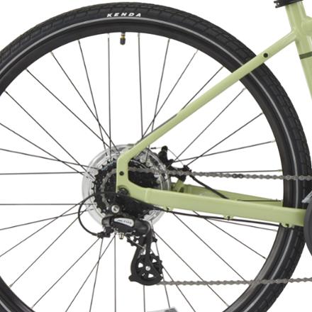 Co-op Cycles CTY 1.1 Bike 1