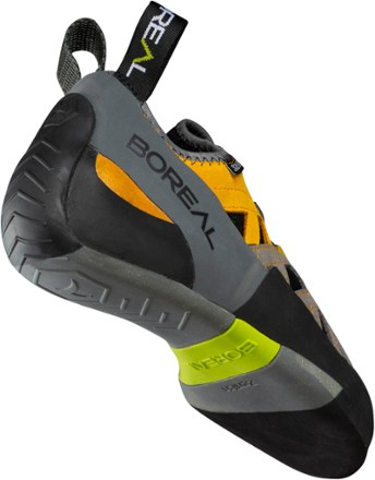 Boreal shop shoes climbing