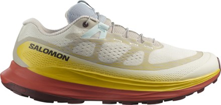 Salomon Ultra Glide 2 Trail-Running Shoes - Women