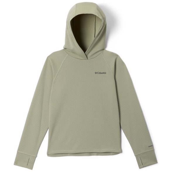 Product Image of color Safari