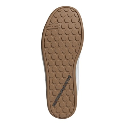 Five Ten Freerider Pro Mountain Bike Shoes - Men's 5