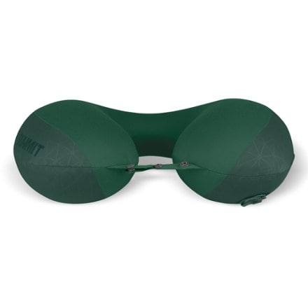 Sea to Summit Aeros Premium Travel Pillow - Regular 2