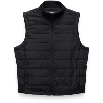 prAna Insulated Ice Flow Vest - Women's 0