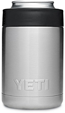 Yeti Rambler Colster Rei Co Op