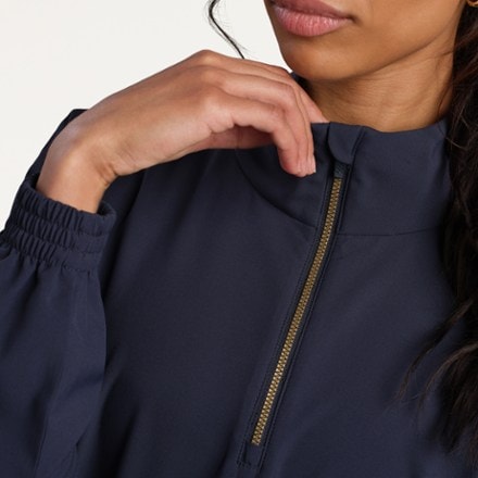 RHONE Mirage Anorak - Women's 4