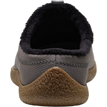 KEEN Howser III Slide Shoes - Men's 4
