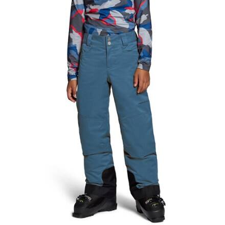Obermeyer Brisk Snow Pants - Boys' 1