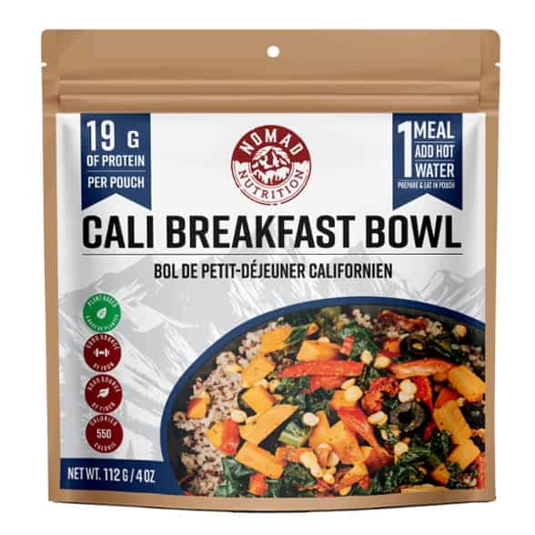 Product Image of color