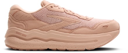 Brooks Women