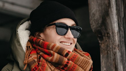 Location Image for Arrowcrest Polarized Sunglasses